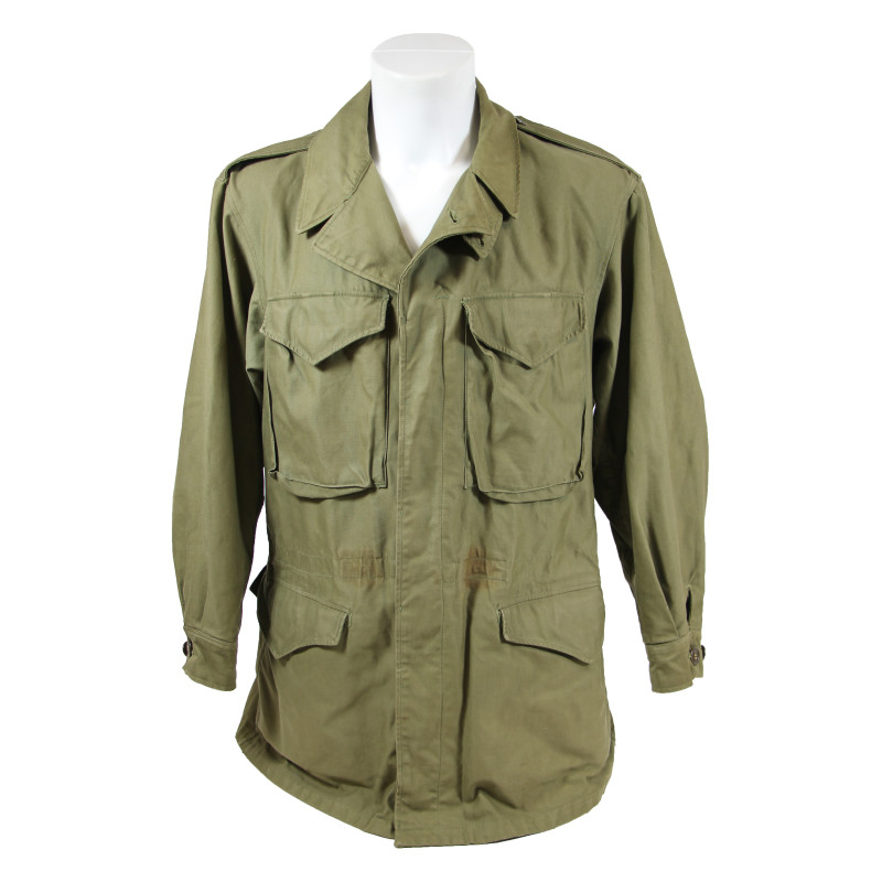 Veste M-1943, US Army, 38L