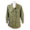 Veste M-1943, US Army, 38L