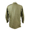 Veste M-1943, US Army, 38L