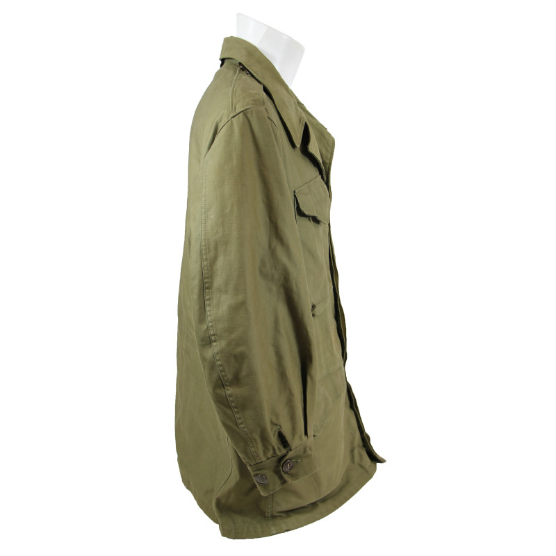 Veste M-1943, US Army, 38L
