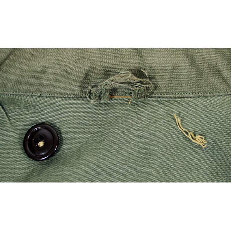 Veste M-1943, US Army, 38L