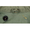 Jacket, Field, M-1943, US Army, 38L
