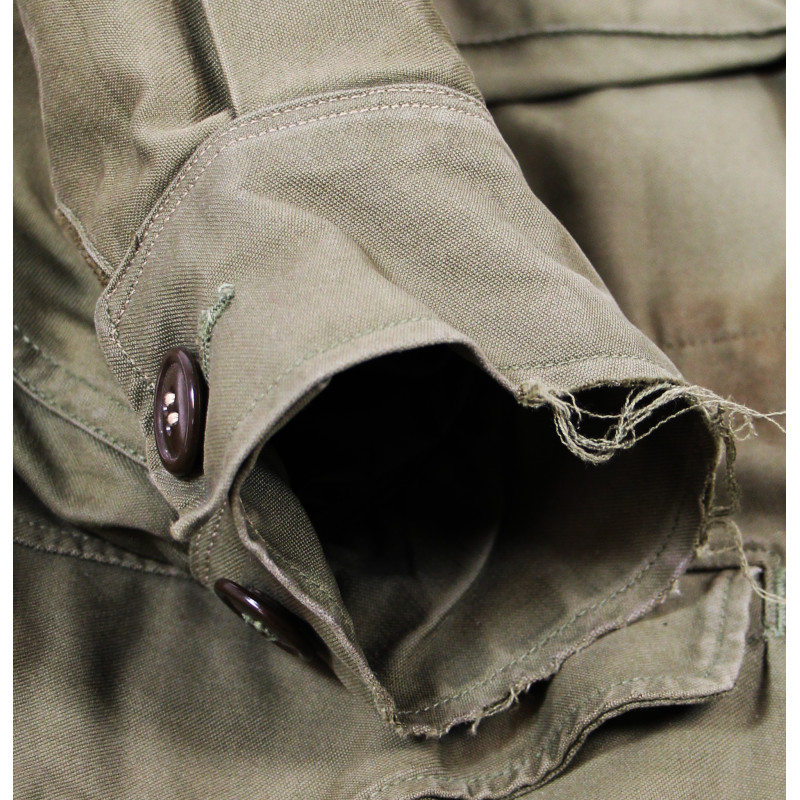 Veste M-1943, US Army, 38L