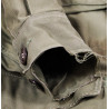 Jacket, Field, M-1943, US Army, 38L