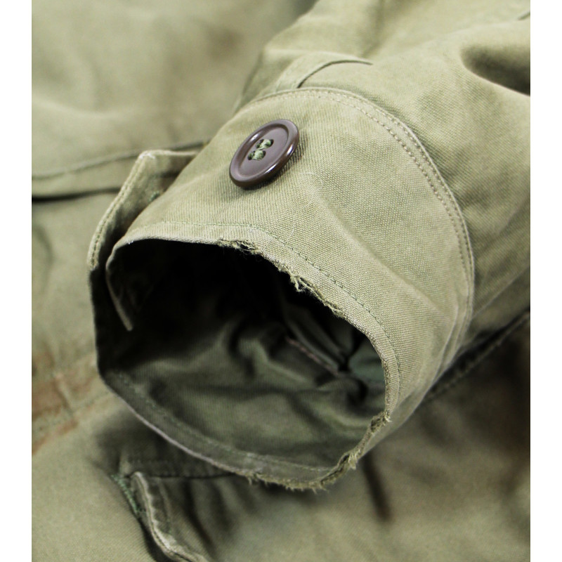 Veste M-1943, US Army, 38L
