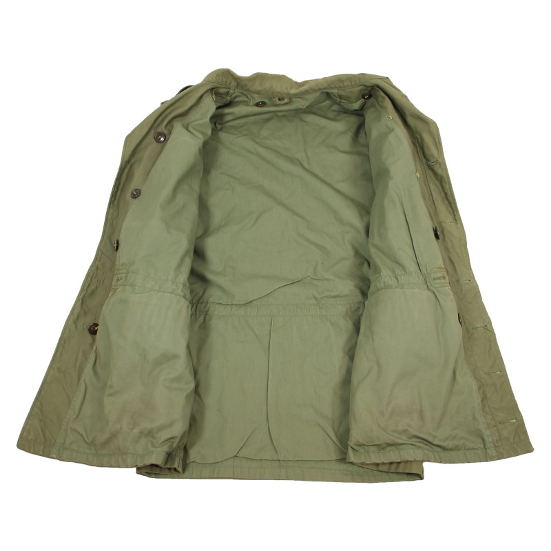Veste M-1943, US Army, 38L