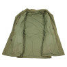 Veste M-1943, US Army, 38L