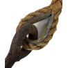 Hook, Grappling, Three-Point, Complete