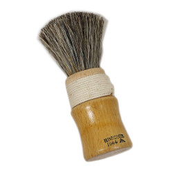 Brush, Shaving, British, H.B. & CO. LTD, 1944 /I\