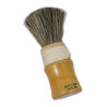 Brush, Shaving, British, H.B. & CO. LTD, 1944 /I\