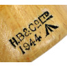 Blaireau britannique, H.B. & CO. LTD, 1944 /I\