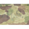 Sac à dos "Jungle Pack", camouflé, CARTER BROS., INC. 1943