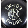 Microphone, T-17-B, US Army, in Box, 1944