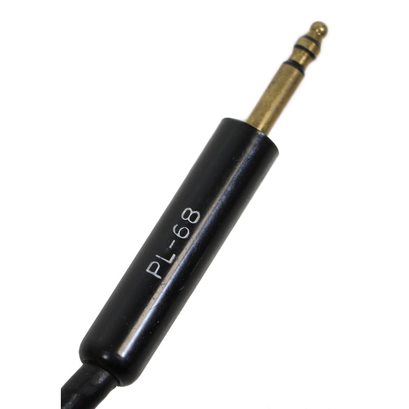 Microphone, T-17-B, US Army, in Box, 1944