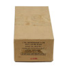 Microphone, T-17-B, US Army, in Box, 1944