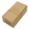 Microphone, T-17-B, US Army, in Box, 1944