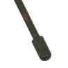 Antenne longue, US Army, Type AN-131-A, pour radio BC-1000 (SCR-300)