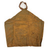 Sleeve, Gas Detector, 1941
