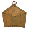 Sleeve, Gas Detector, 1941