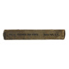 Tablettes de combustible, US Army, Field Ration C, Size A