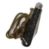 Canif M2, parachutiste, PRESTO, Geo. Schrade