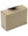 Box, 10-Cylinder, CO₂, Gas-Filled, SPARKLET DEVICES, INC.