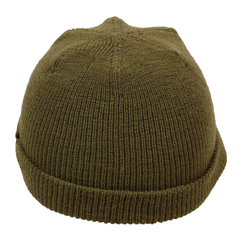 Casquette en laine "Beanie", Jeep Cap, Small