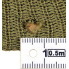 Casquette en laine "Beanie", Jeep Cap, Small
