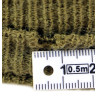 Casquette en laine "Beanie", Jeep Cap, Small