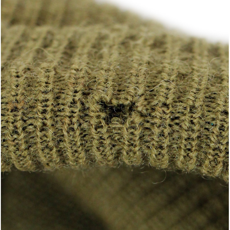 Casquette en laine "Beanie", Jeep Cap, Small