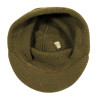 Casquette en laine "Beanie", Jeep Cap, Small