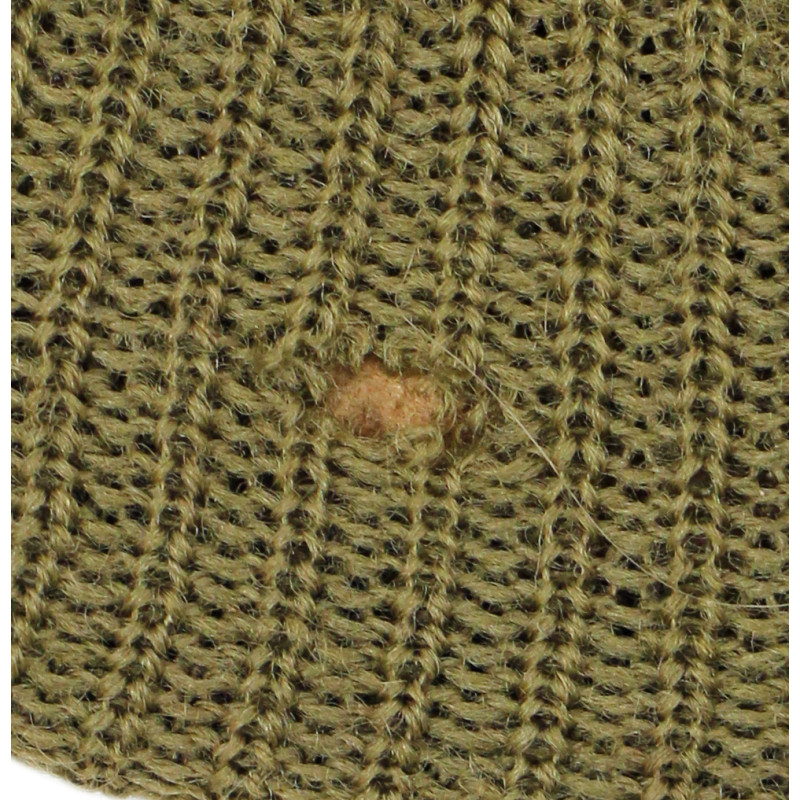 Casquette en laine "Beanie", Jeep Cap, Small