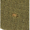 Casquette en laine "Beanie", Jeep Cap, Small