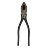 Étui CS-34 avec outils, Tool Equipment, TE-33, US Army Signal Corps, complet