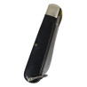 Étui CS-34 avec outils, Tool Equipment, TE-33, US Army Signal Corps, complet