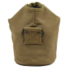 Canteen, Cover, US Army, EXCEL 1942