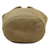 Canteen, Cover, US Army, EXCEL 1942