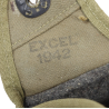 Housse de gourde, US Army, EXCEL 1942