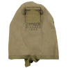 Étui de pelle en T, M-1910, AIRTRESS MIDLAND 1943