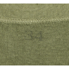 Singlet, US Army, OD, taille 34, 1944