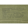 Singlet, US Army, OD, taille 34, 1944