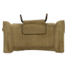Pochette à pansement M-1924, British-Made, avec pansement Carlisle