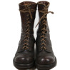 Bottes de saut de parachutiste, SKY MASTER