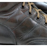 Bottes de saut de parachutiste, SKY MASTER