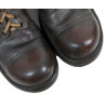 Bottes de saut de parachutiste, SKY MASTER