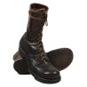 Bottes de saut de parachutiste, SKY MASTER