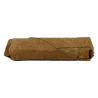 Wrapping, TNT, NOBEL'S EXPLOSIVE No. 808., Demolition, Empty