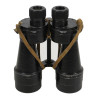 Binoculars, British, No. 5 Mk III, 1943 /I\