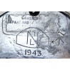 Jumelles britanniques, No. 5 Mk III, 1943 /I\