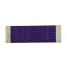 Coffret médaille, Purple Heart, Pfc. Dethlef Dethlefs, Co. B, 13th Inf. Regt., 8th Infantry Division, KIA 10 septembre 1944